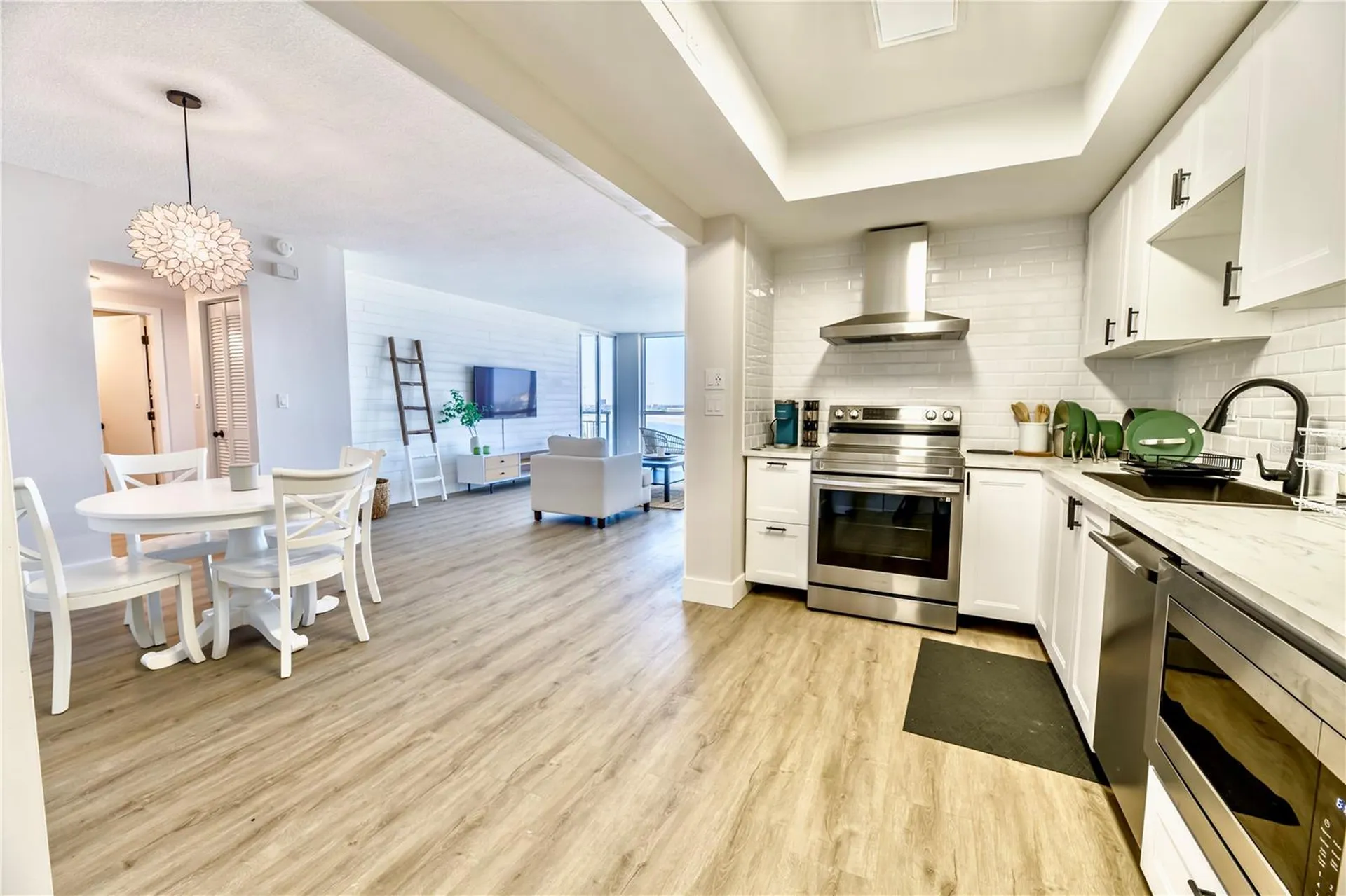 100 Pierce Street Clearwater FL 33756