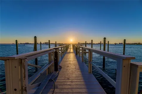 100 Pierce Street Clearwater FL 33756