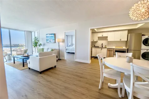 100 Pierce Street Clearwater FL 33756
