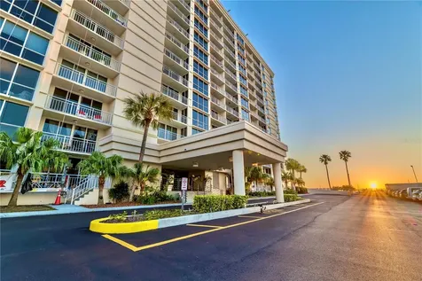 100 Pierce Street Clearwater FL 33756