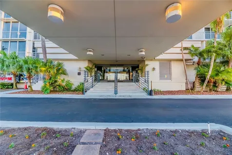 100 Pierce Street Clearwater FL 33756