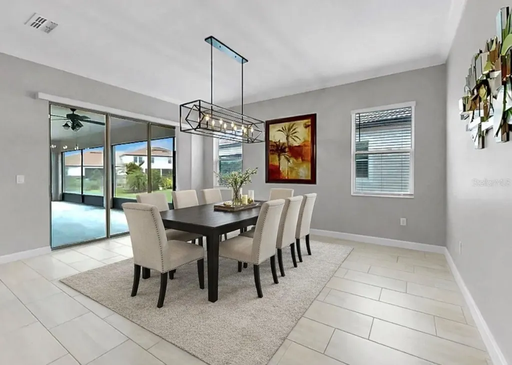 5319 Windy Grove Drive Wimauma FL 33598