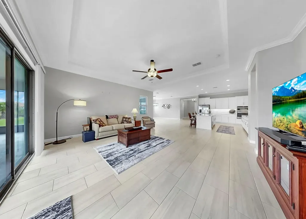 5319 Windy Grove Drive Wimauma FL 33598