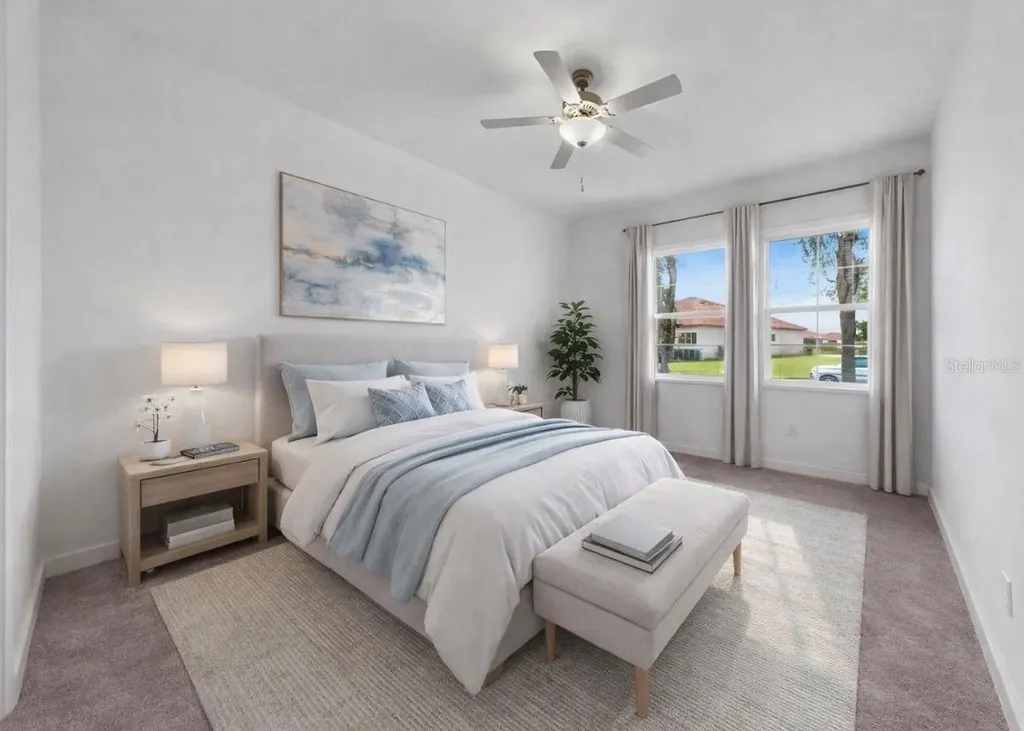5319 Windy Grove Drive Wimauma FL 33598