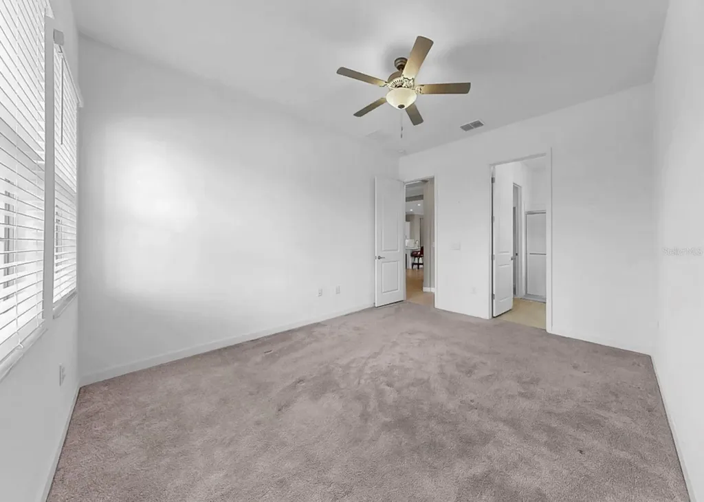 5319 Windy Grove Drive Wimauma FL 33598
