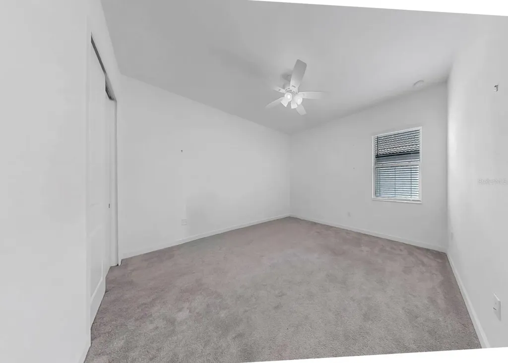 5319 Windy Grove Drive Wimauma FL 33598