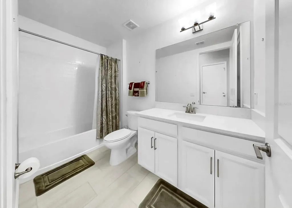 5319 Windy Grove Drive Wimauma FL 33598