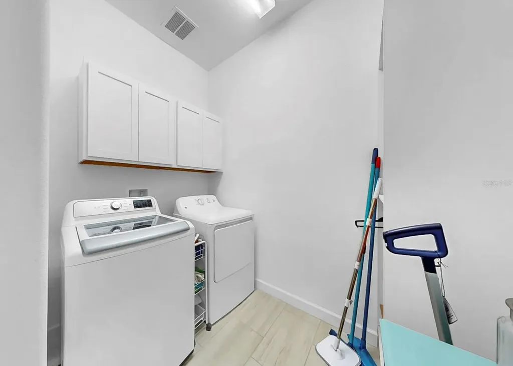 5319 Windy Grove Drive Wimauma FL 33598