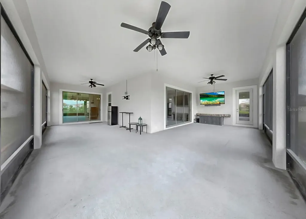 5319 Windy Grove Drive Wimauma FL 33598