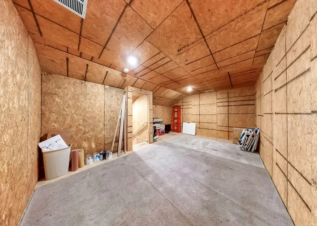 5319 Windy Grove Drive Wimauma FL 33598