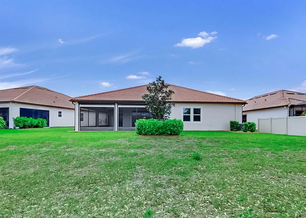 5319 Windy Grove Drive Wimauma FL 33598
