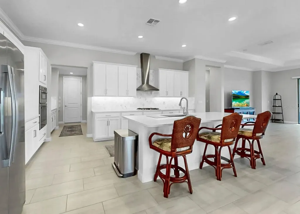 5319 Windy Grove Drive Wimauma FL 33598