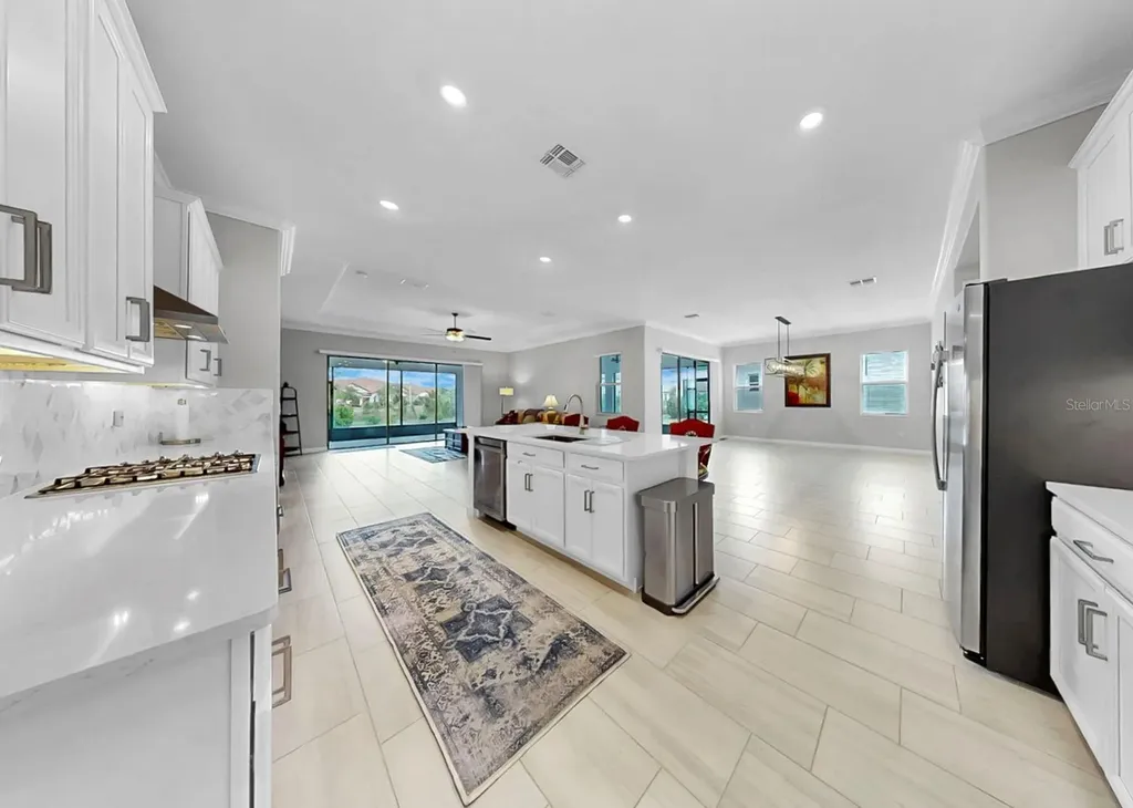 5319 Windy Grove Drive Wimauma FL 33598