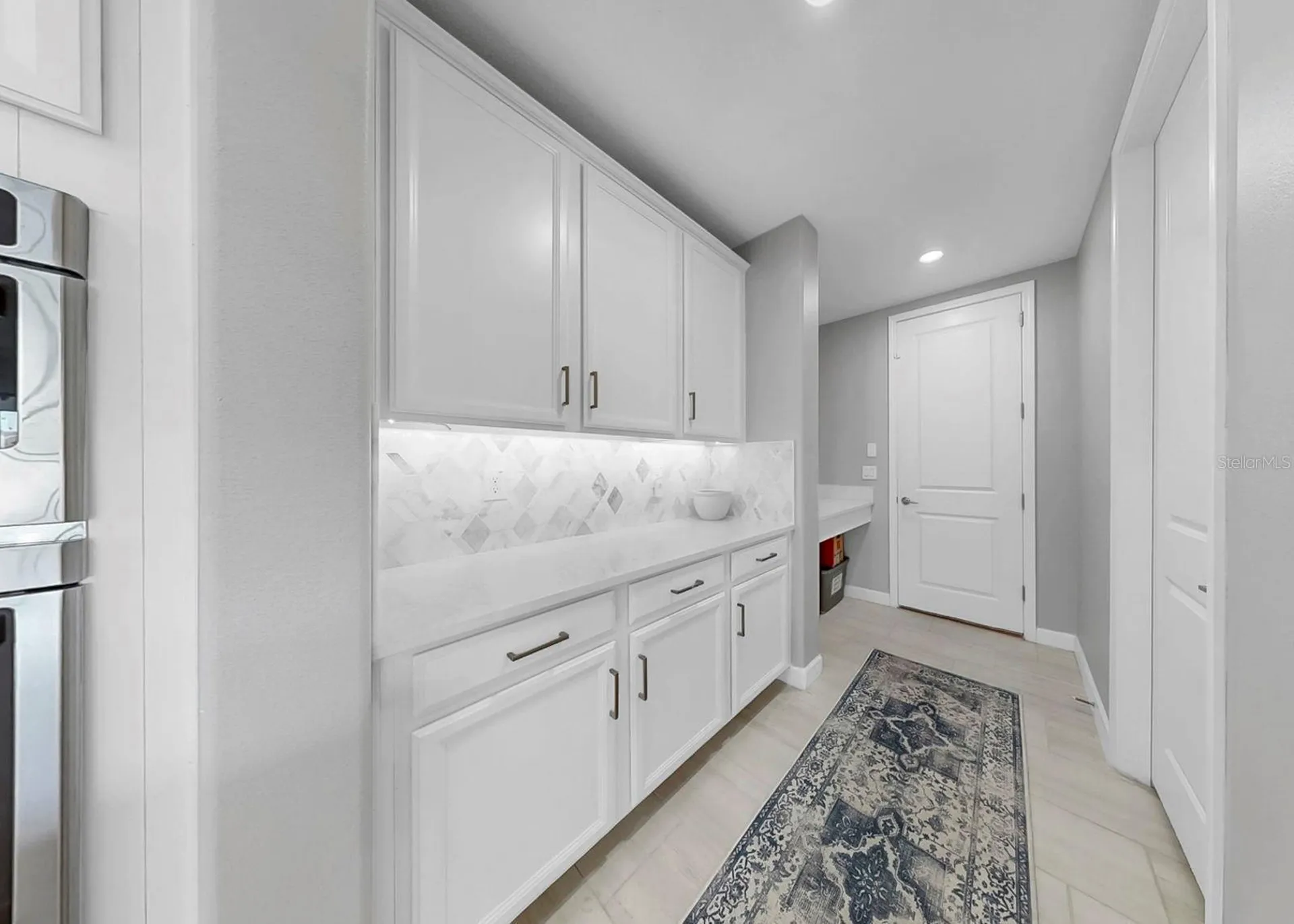 5319 Windy Grove Drive Wimauma FL 33598