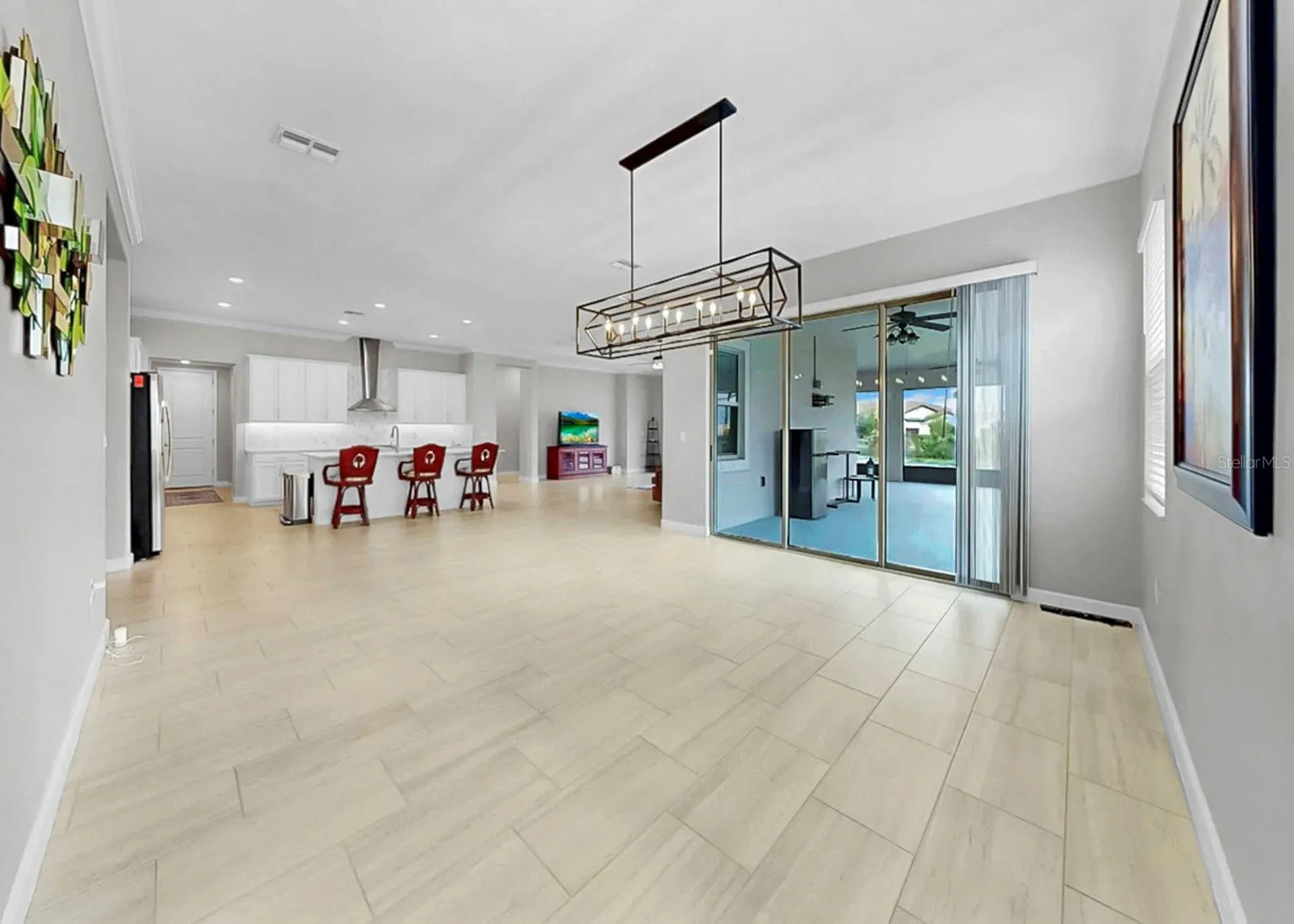5319 Windy Grove Drive Wimauma FL 33598