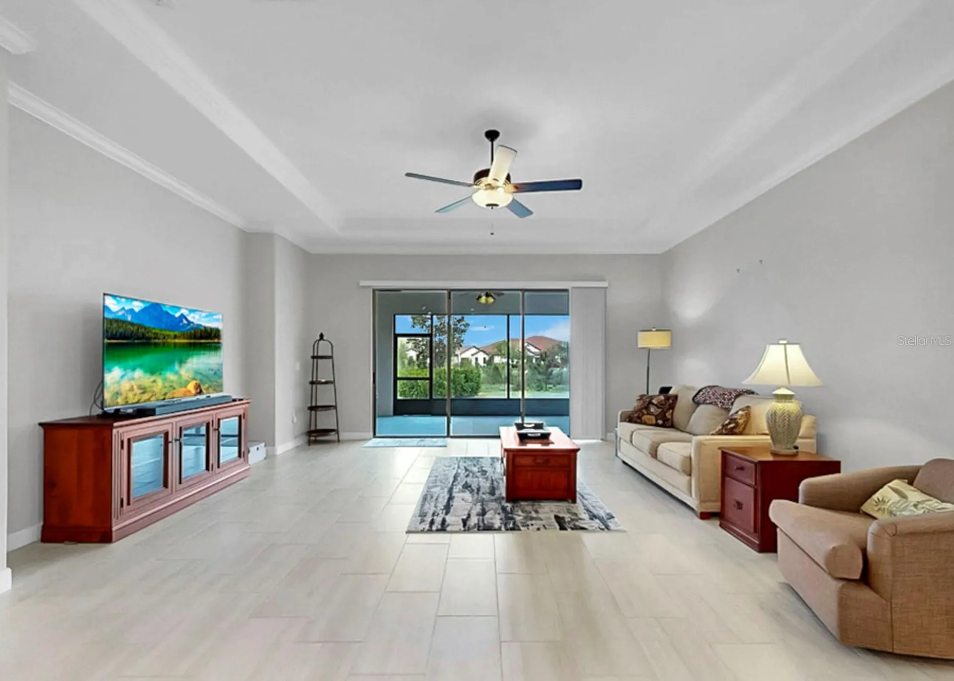 5319 Windy Grove Drive Wimauma FL 33598