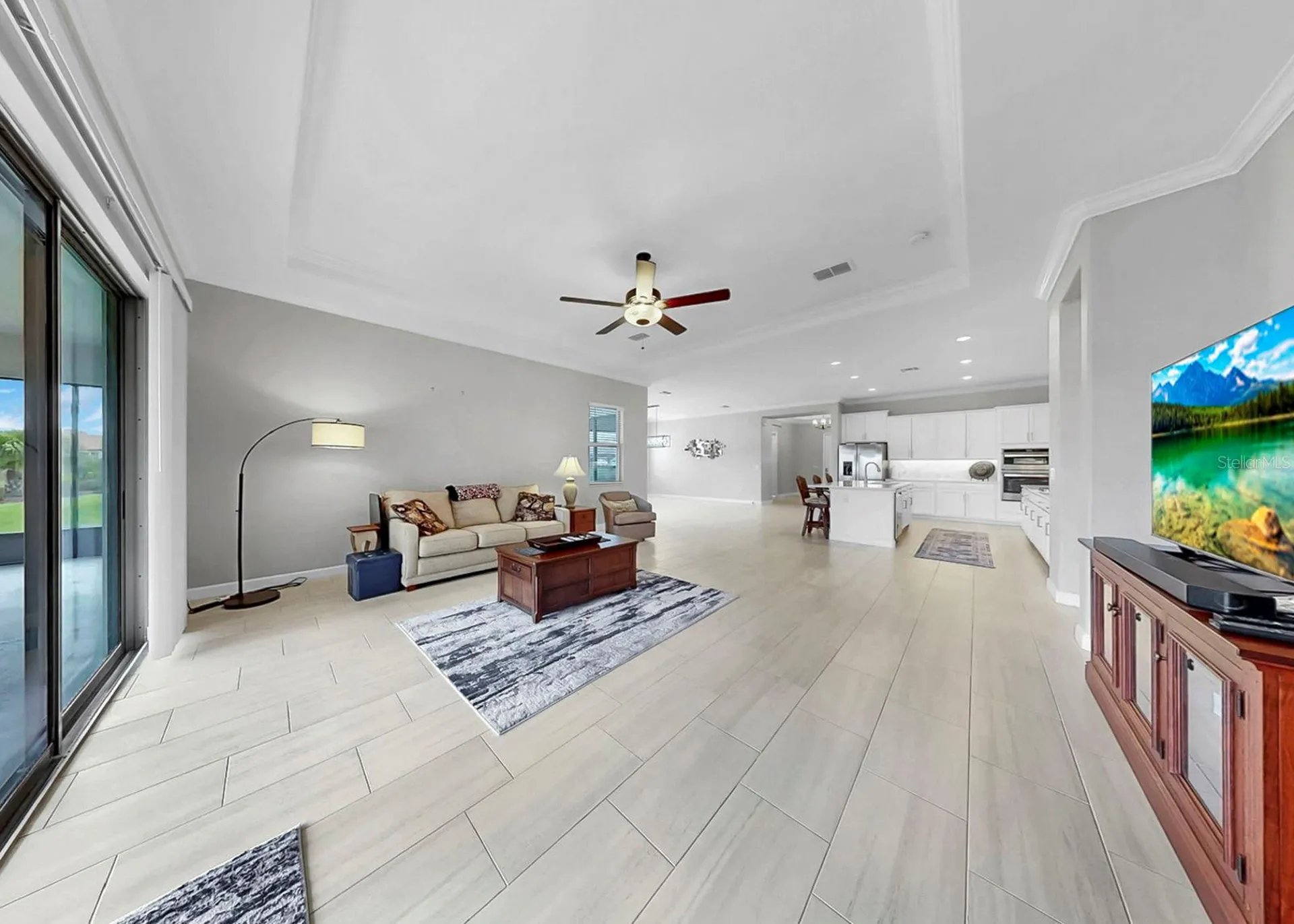 5319 Windy Grove Drive Wimauma FL 33598