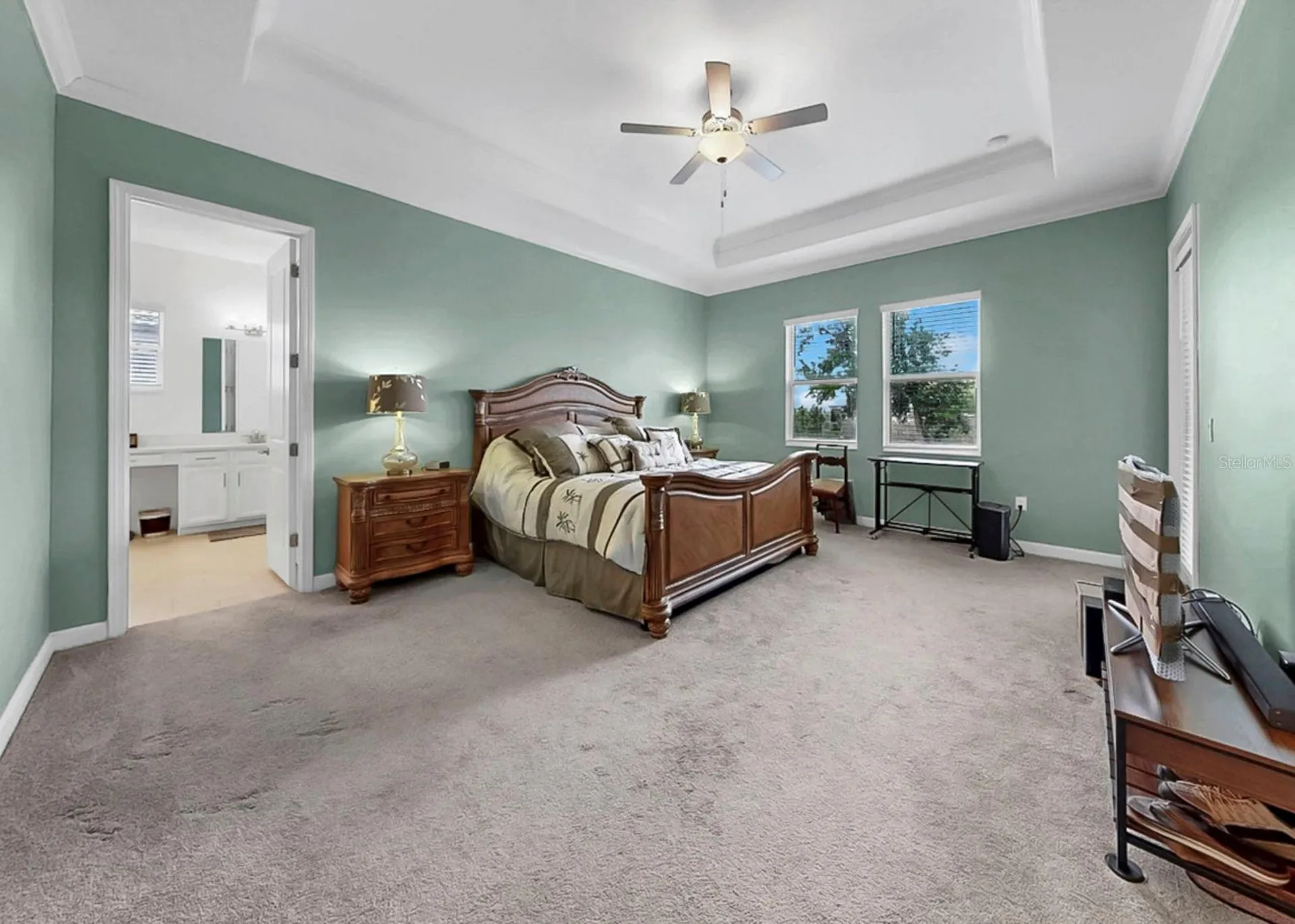 5319 Windy Grove Drive Wimauma FL 33598