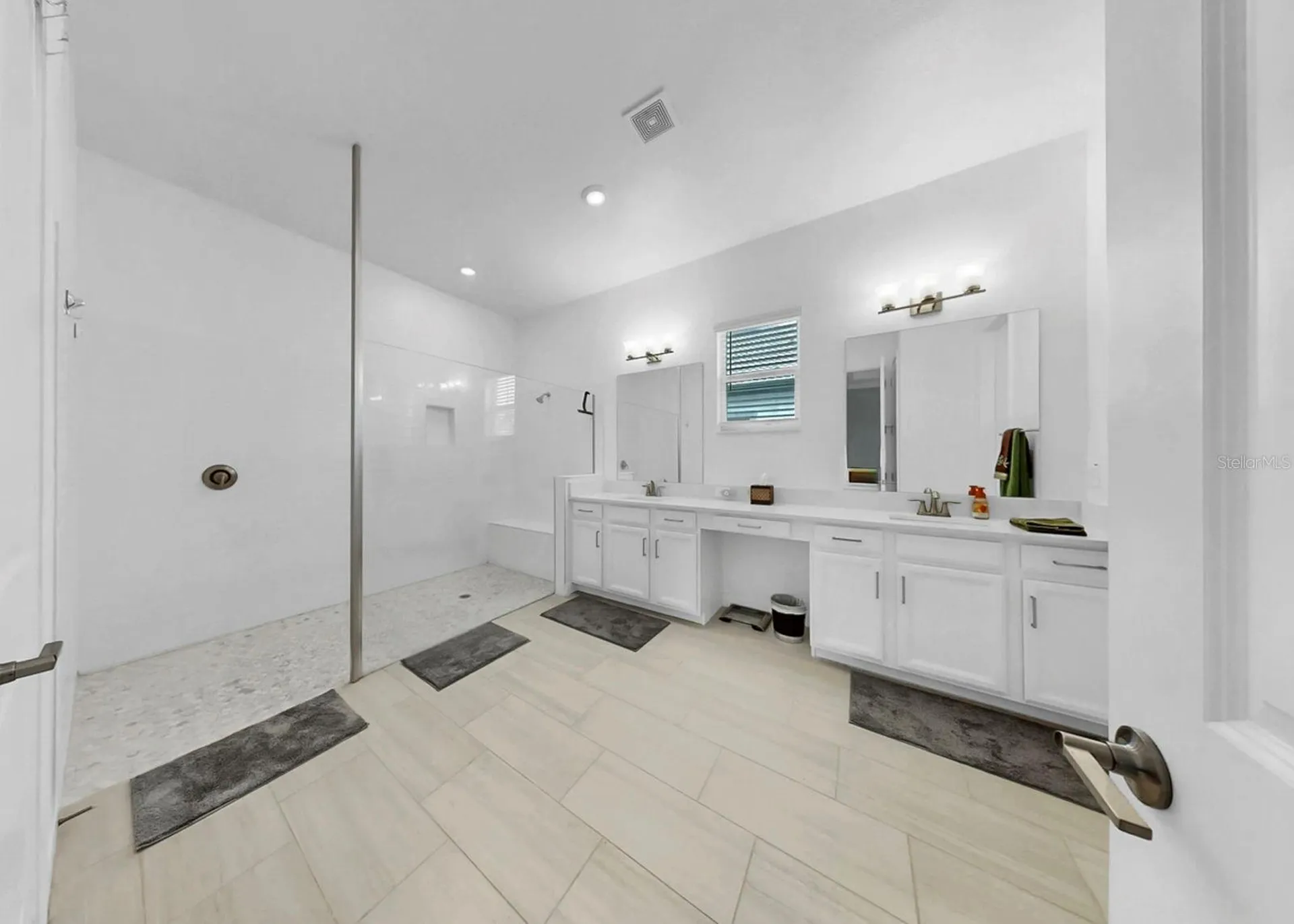 5319 Windy Grove Drive Wimauma FL 33598