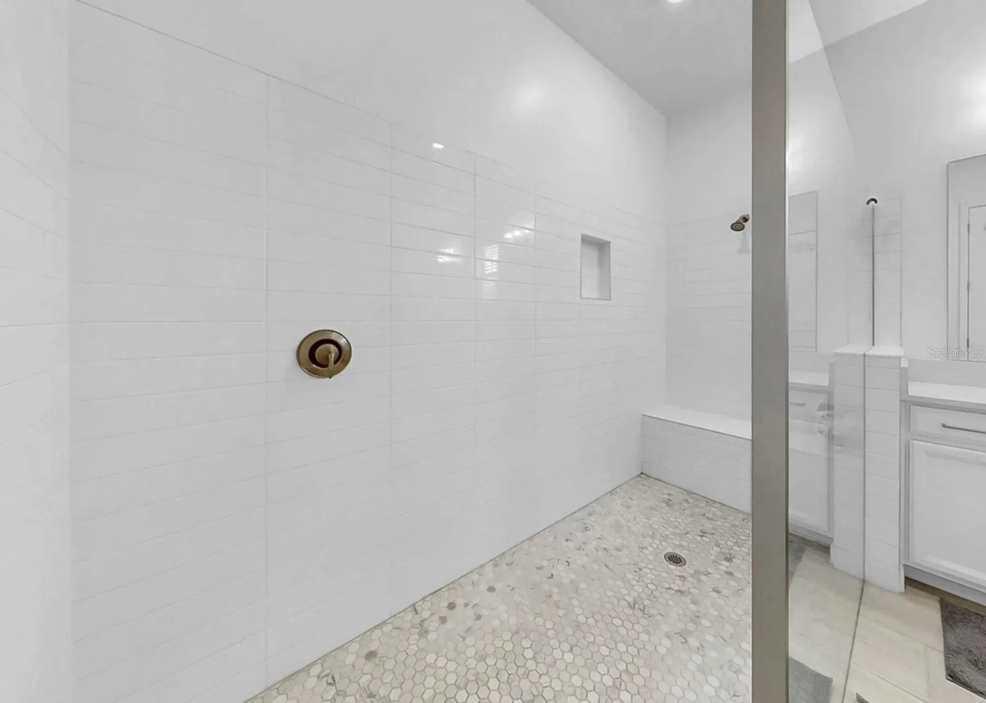 5319 Windy Grove Drive Wimauma FL 33598
