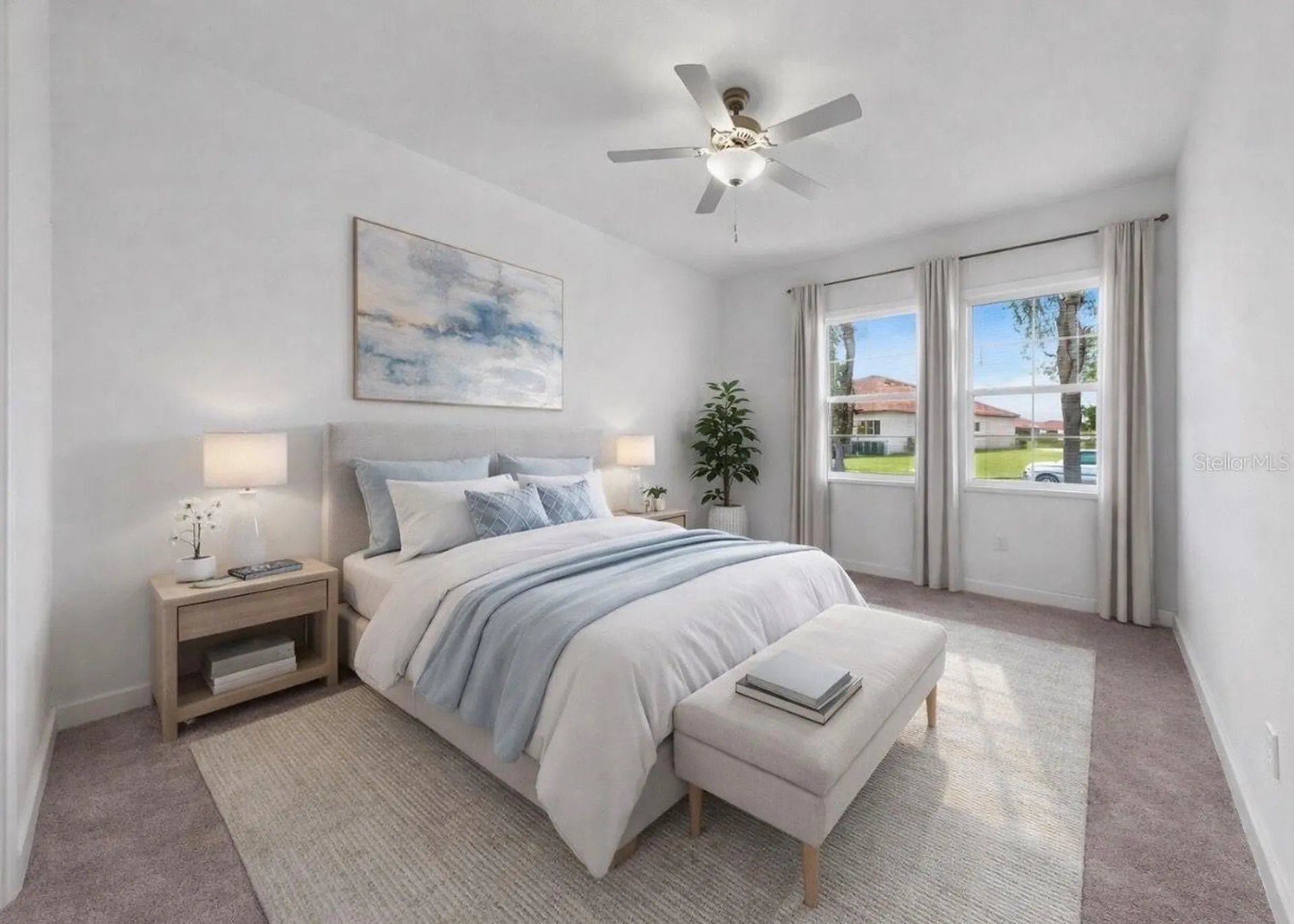 5319 Windy Grove Drive Wimauma FL 33598