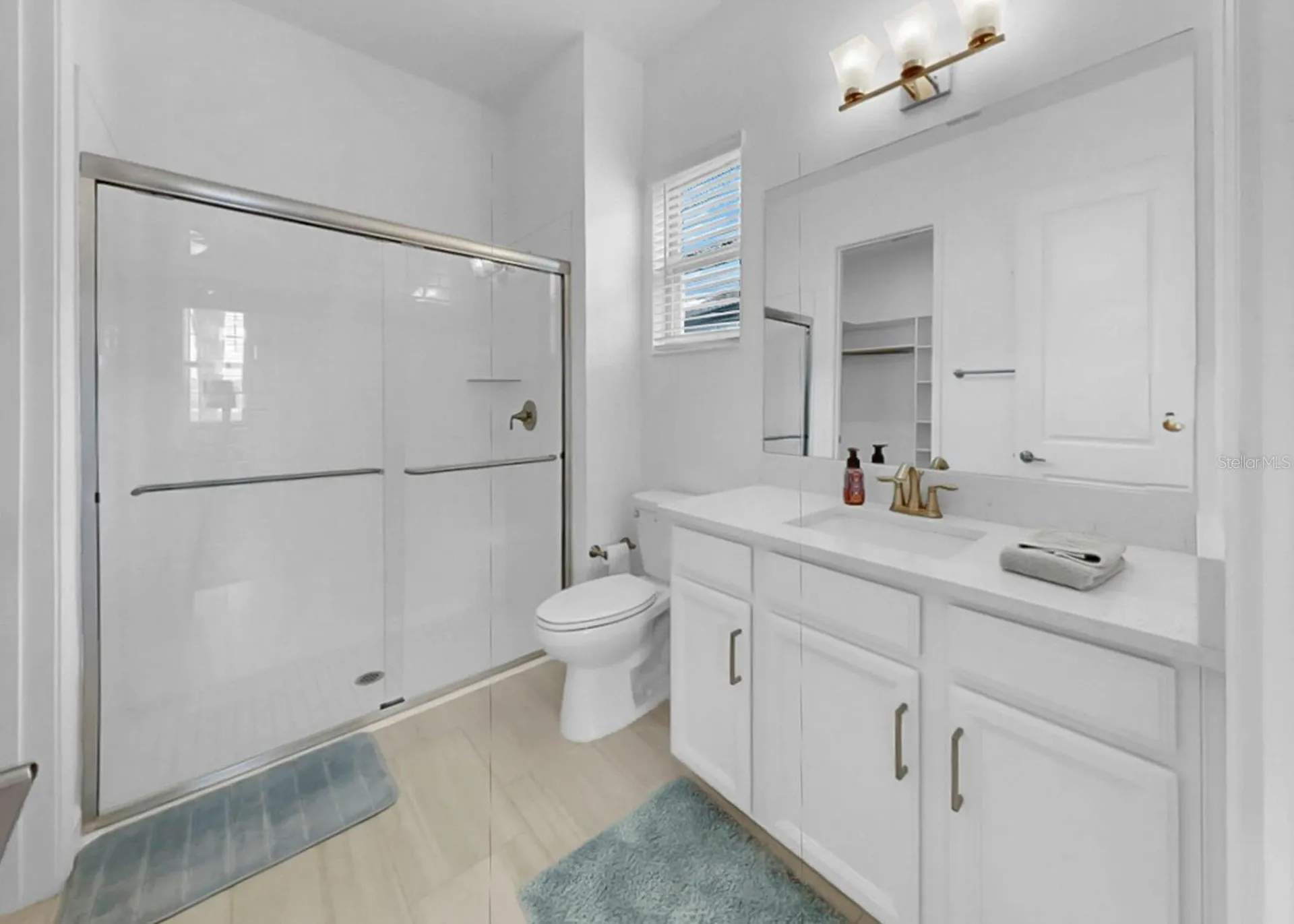 5319 Windy Grove Drive Wimauma FL 33598