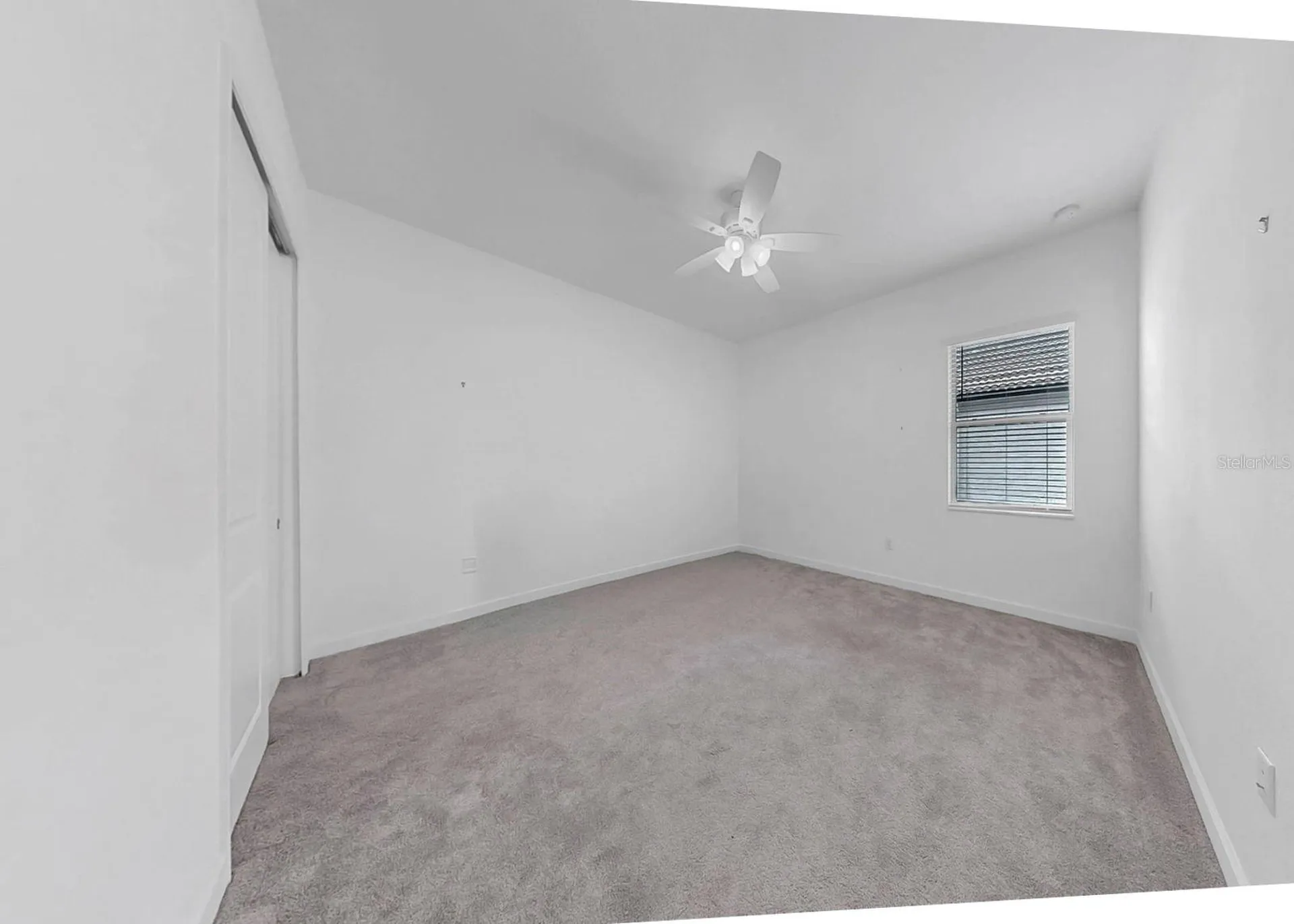 5319 Windy Grove Drive Wimauma FL 33598