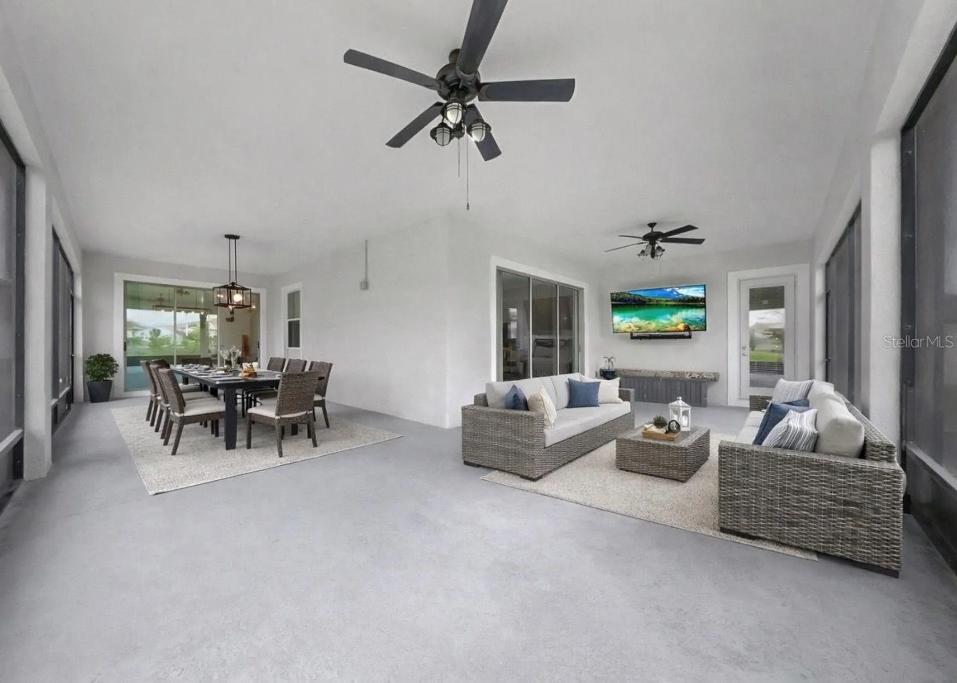 5319 Windy Grove Drive Wimauma FL 33598