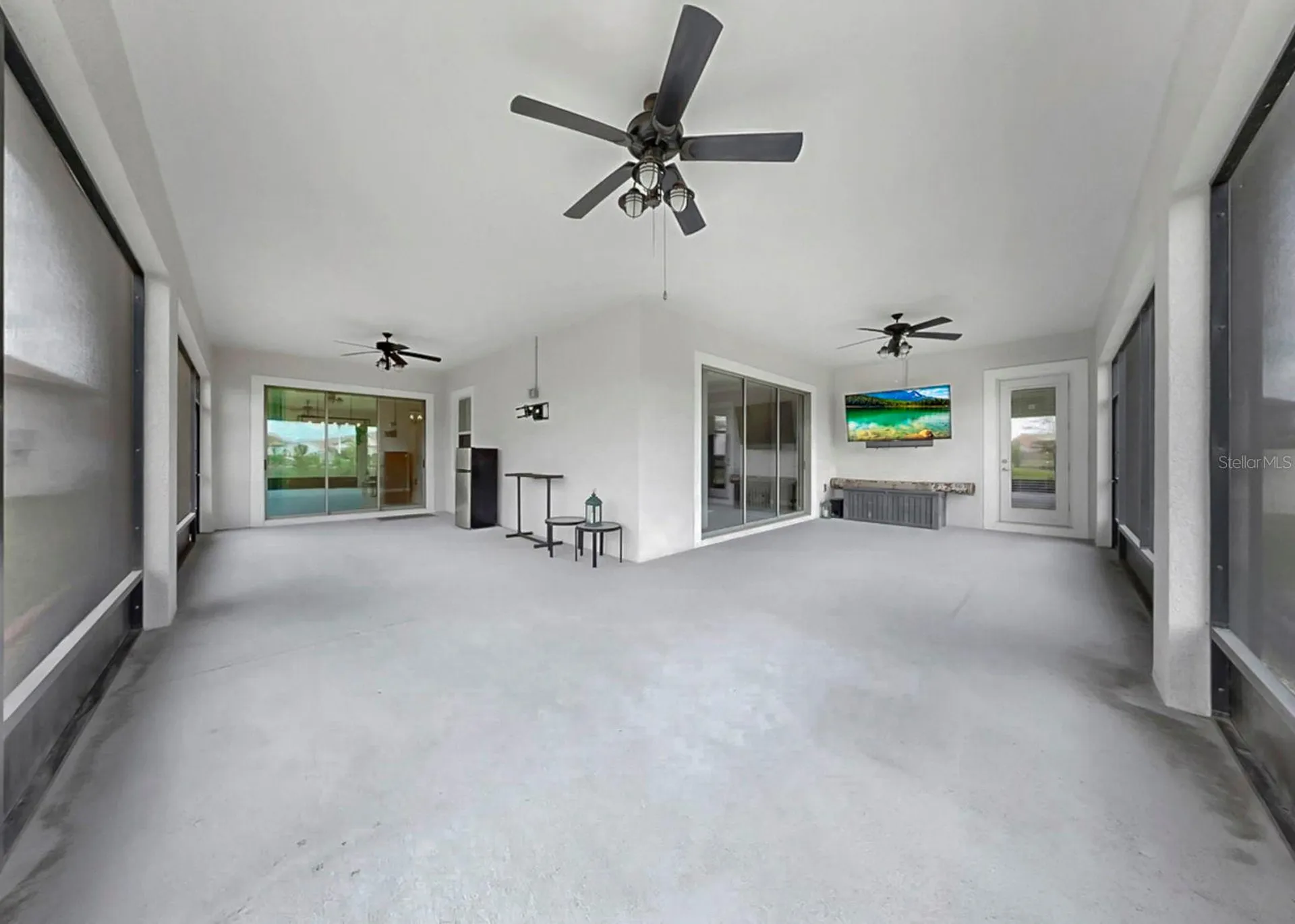 5319 Windy Grove Drive Wimauma FL 33598