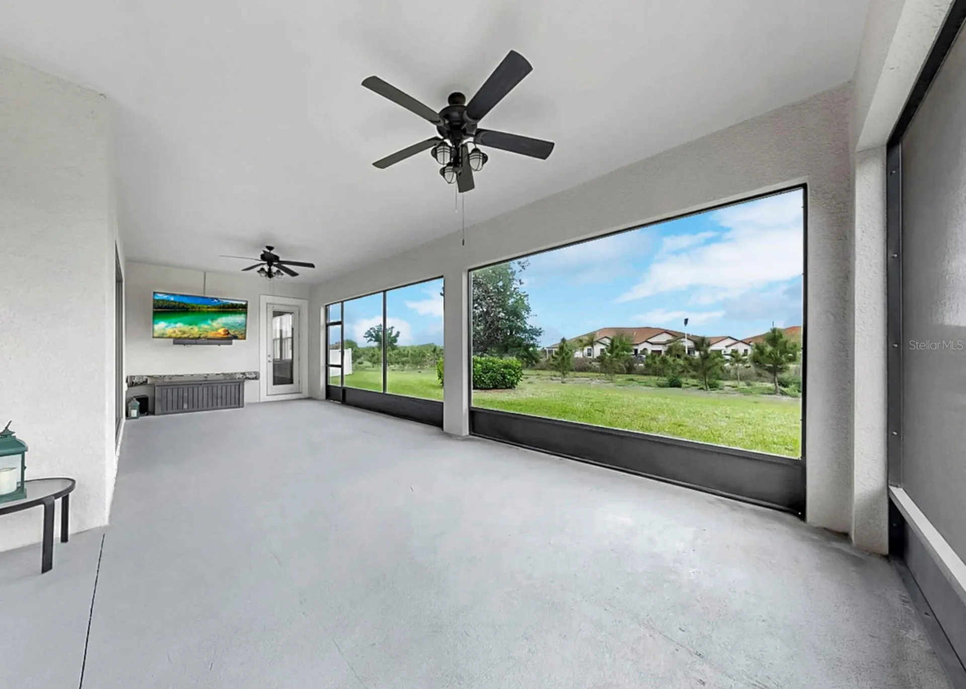 5319 Windy Grove Drive Wimauma FL 33598
