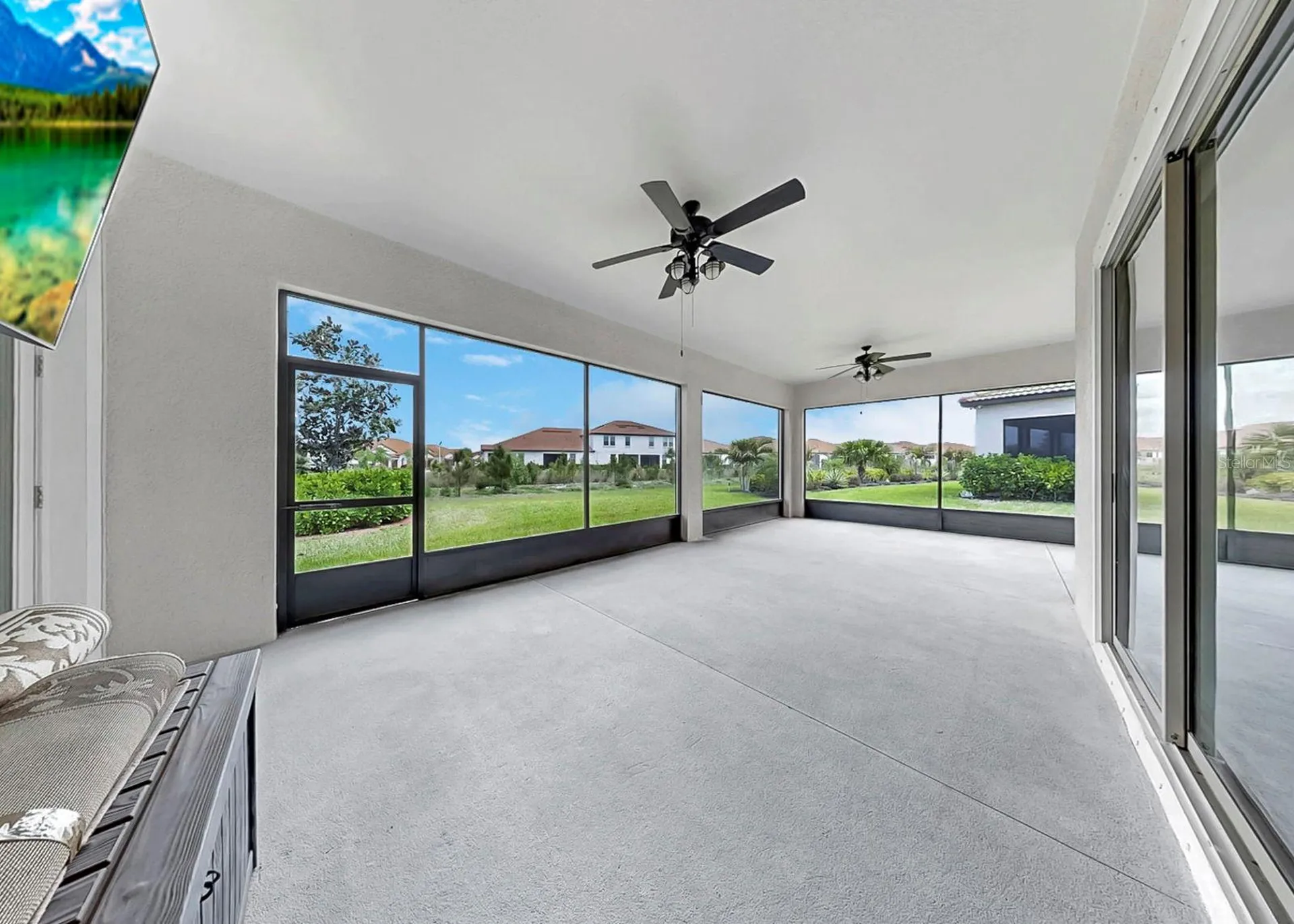 5319 Windy Grove Drive Wimauma FL 33598