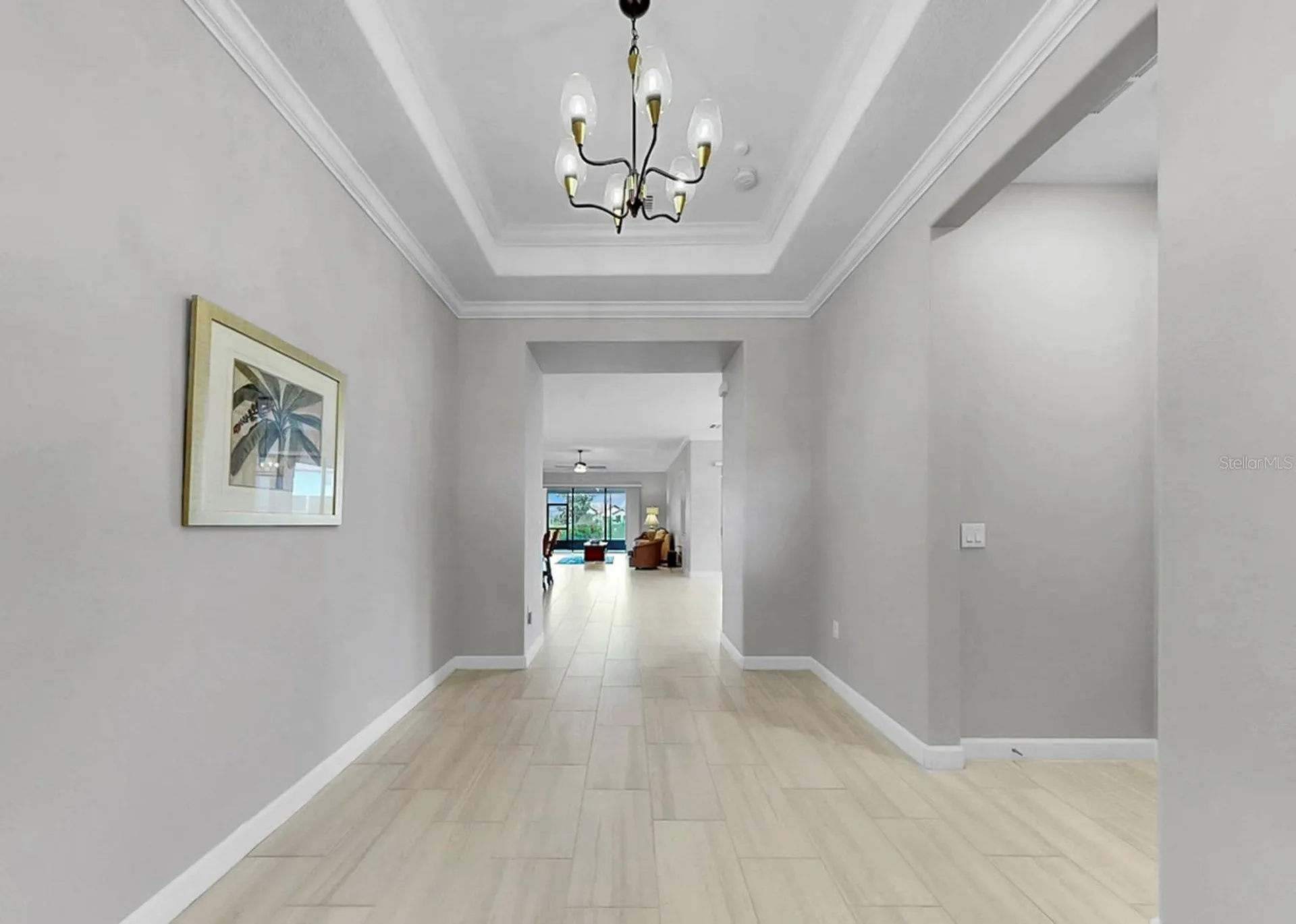 5319 Windy Grove Drive Wimauma FL 33598
