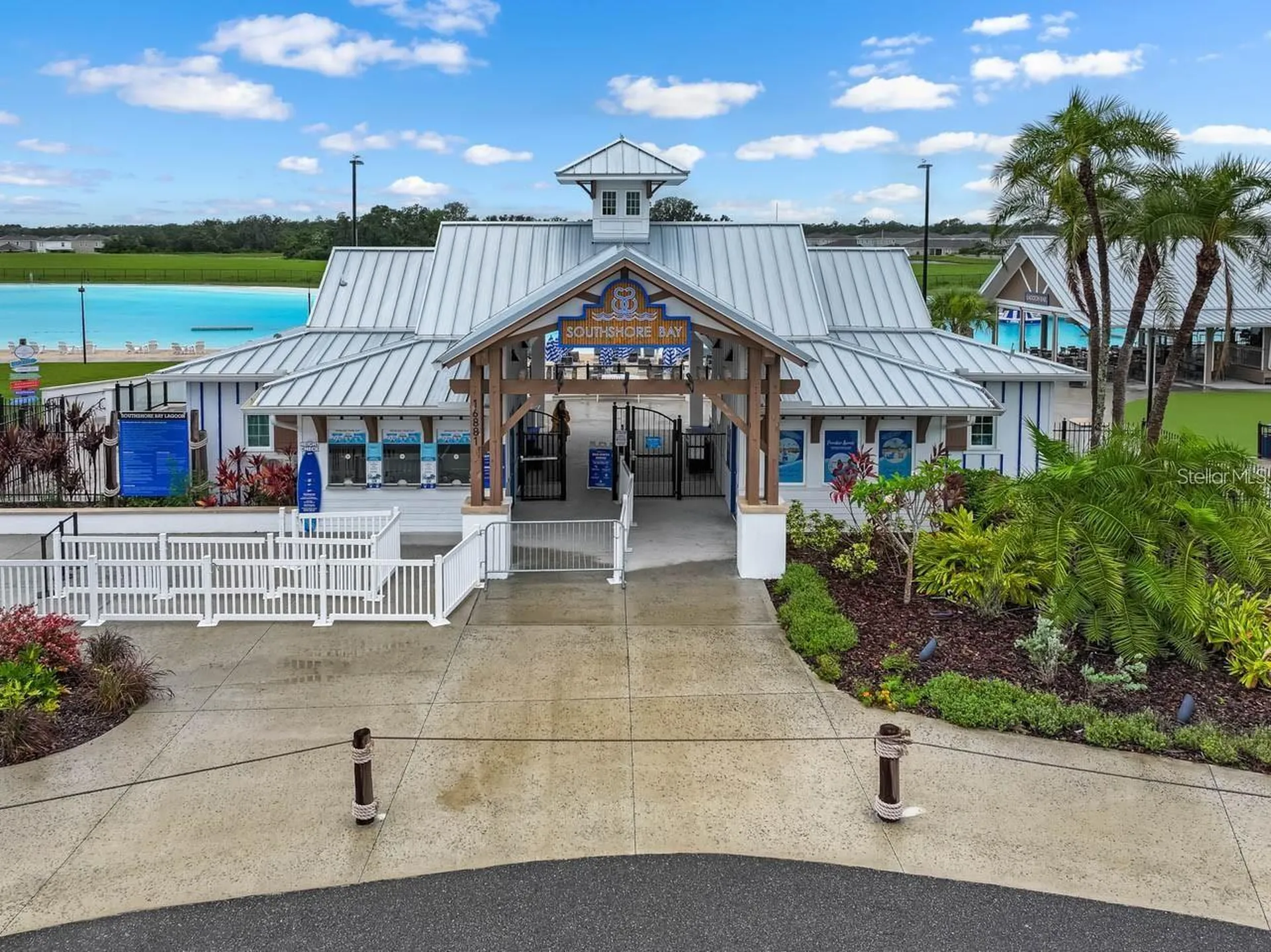 5319 Windy Grove Drive Wimauma FL 33598