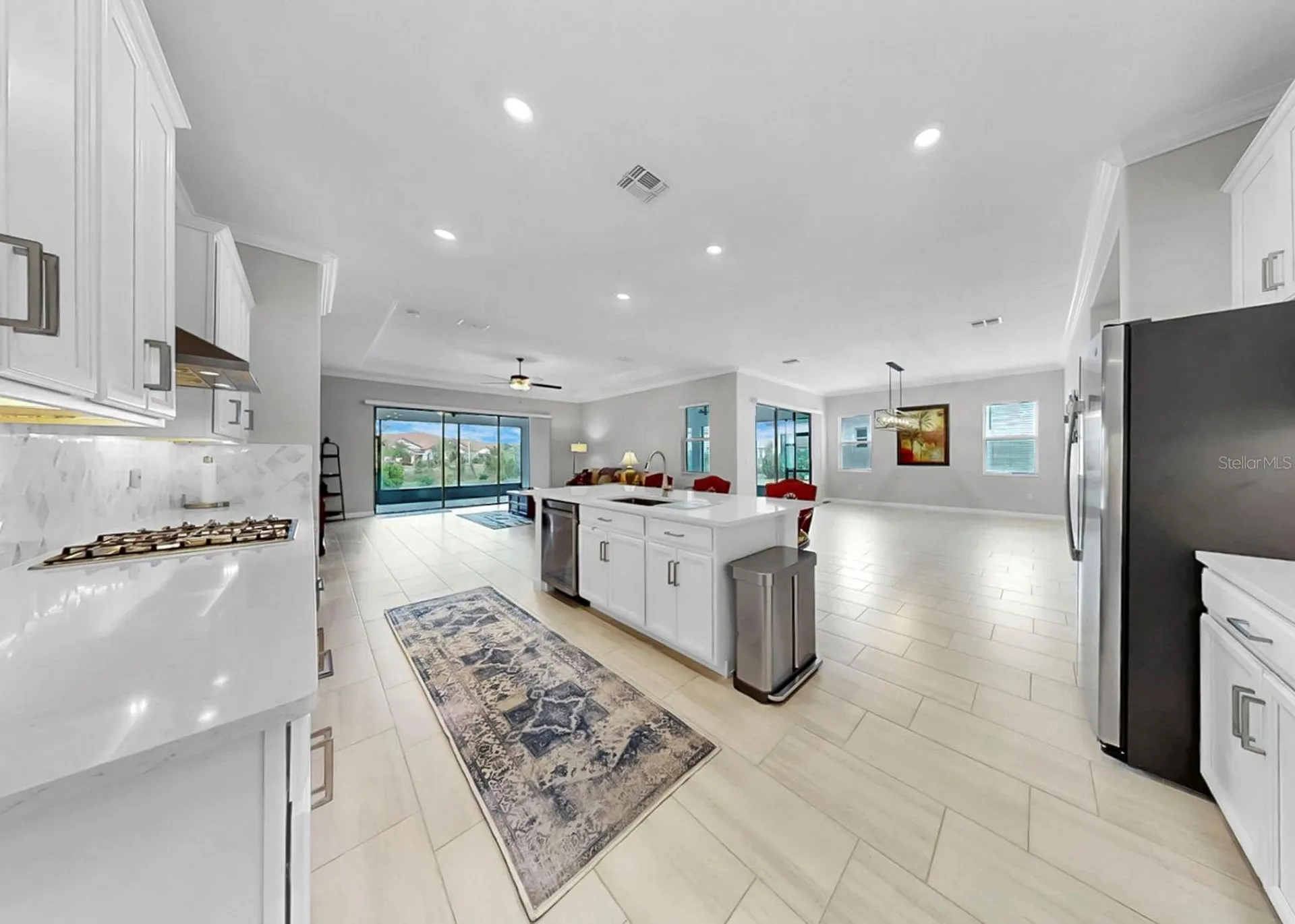 5319 Windy Grove Drive Wimauma FL 33598