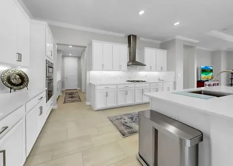 5319 Windy Grove Drive Wimauma FL 33598