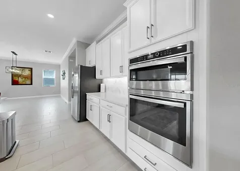 5319 Windy Grove Drive Wimauma FL 33598