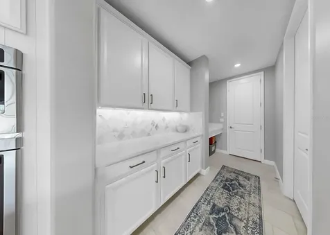5319 Windy Grove Drive Wimauma FL 33598