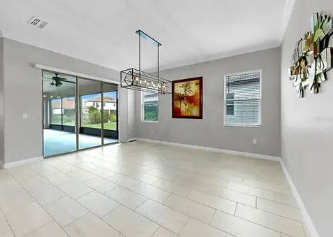 5319 Windy Grove Drive Wimauma FL 33598