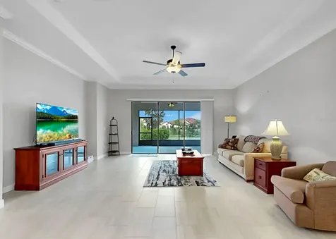 5319 Windy Grove Drive Wimauma FL 33598