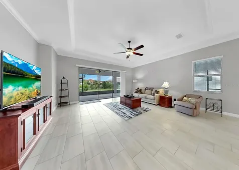 5319 Windy Grove Drive Wimauma FL 33598