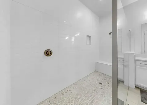5319 Windy Grove Drive Wimauma FL 33598