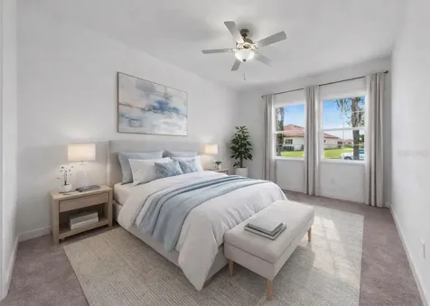 5319 Windy Grove Drive Wimauma FL 33598