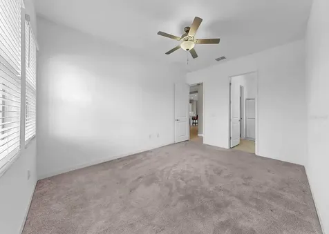 5319 Windy Grove Drive Wimauma FL 33598