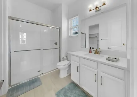 5319 Windy Grove Drive Wimauma FL 33598