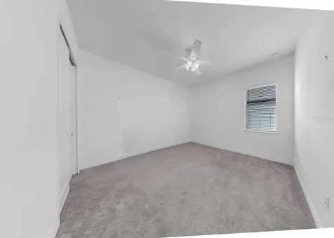5319 Windy Grove Drive Wimauma FL 33598