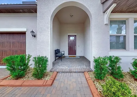 5319 Windy Grove Drive Wimauma FL 33598