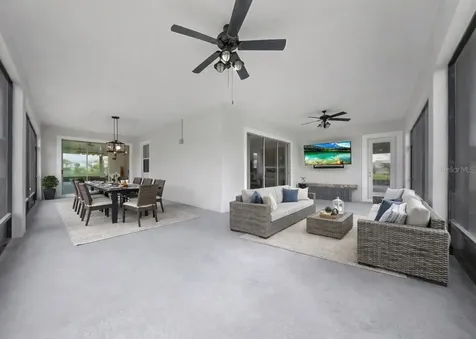 5319 Windy Grove Drive Wimauma FL 33598