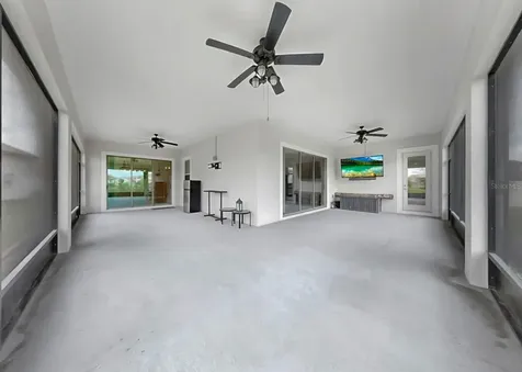 5319 Windy Grove Drive Wimauma FL 33598