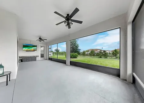5319 Windy Grove Drive Wimauma FL 33598