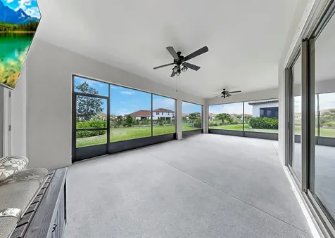 5319 Windy Grove Drive Wimauma FL 33598